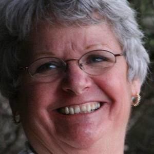 Meet your Posher, Linda